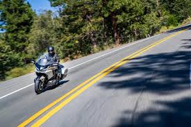 Maybe you would like to learn more about one of these? Android Auto In The Honda Gl1800 Gold Wing Mj 2021