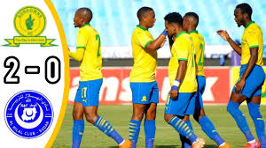 All information about sundowns res. Mamelodi Sundowns Fc Vs Al Hilal Omdurman 2 0 All Goals And Extended Caf Champion League Youtube