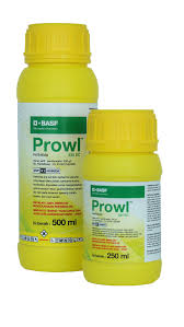(saya pernah beli merek rondoup dan juga pernah beli merek sidafos. Prowl 330 Ec Herbisida Basf Pertanian Dan Perlindungan Tanaman Indonesia