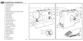 Maybe you would like to learn more about one of these? Singer Sewing Machine Nyu Shanghai Ima