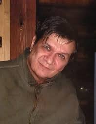 Michael A. Kakish Obituary (1952