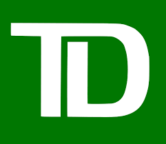 You will find the td bank routing number at the bottom of a check on the left side. Download Td Bank Routing Numbers
