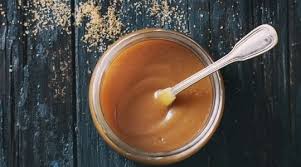 Salidou Recette En 2020 Salidou Recette Magimix Recette Cook Expert