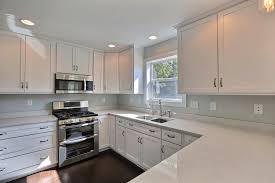 Vc97 Denyon Homes Mission Style Kitchen Cabinets Kitchen Cabinet Styles Mission Style Kitchens