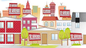 Hasta el 31 de julio estuvieron abiertas las postulaciones al subsidio de arriendo destinado especialmente a los adultos mayores y este miércoles el ministerio de vivienda dio a conocer los resultados. Postula Al Subsidio De Arriendo