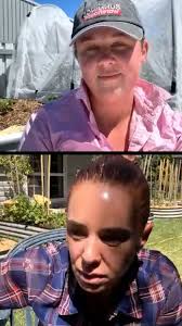 🌱 Guess who's coming to town? 🌱 Costa from Gardening Australia Junior!  🙌🌼 He'll be hanging out, floating around, and spreading his garden magic  all day long — so keep an eye