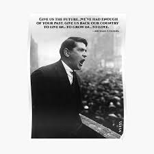 Watch online michael collins full hd movie, michael collins 1996 in full hd with english subtitle. Gerry Adams Gifts Merchandise Redbubble