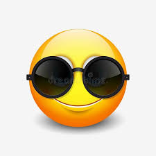 Pin By Raul Ibarra On 1 Stickers Emoticons Emojis Emoji Smiley