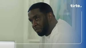 Rangkuman Kasus P Diddy dan Gugatan Hukum yang Menjeratnya