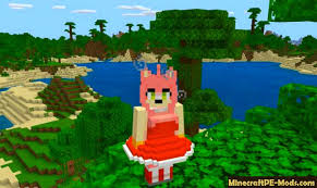 The description of 4d skin app this app is for those who love the game and 4d a big fan of the minecraft. Skins 4d And Objects 4d Mod For Minecraft 1 17 10 1 16 221 Download