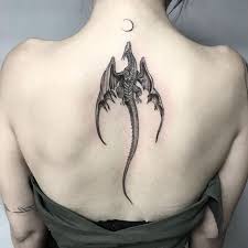 But dragon tattoos on shoulder will rise up its sunshine. 1001 Ideas And Examples Of The Amazingly Beautiful Dragon Tattoo