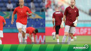 Link trực tiếp thụy sĩ vs thổ nhĩ kỳ sẽ có từ 15 phút trước khi trận đấu diễn ra. O2vgcbglmm5lkm