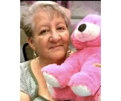 Georgia J Silva Obituary (2022)