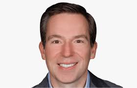 Indianapolis Archives