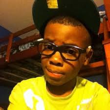 khalil miller (@MillerKhalil)