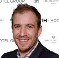 Challenges of Growth in the Aviation Industry 06. June 2019, Salzburg  Airport