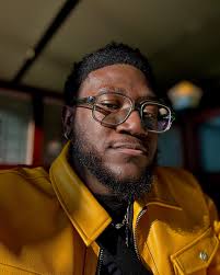 Man oh man where do i begin ? Huge s/o to @_julovee & @pvstudioz for an  amazing turn out & for having me & giving me a chance to share my  creativity,it