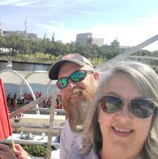 Wilkes Landscape Services, Inc.