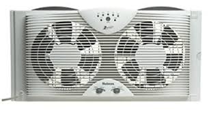 Exhaust fan for sale at lazada philippines cooling fan prices 2021 best brands & dealsnationwide shipping effortless shopping! Top 10 Best Exhaust Fan For Kitchen Window In 2018 Reviews Exhaust Fan Exhaust Fans For Kitchen Fan