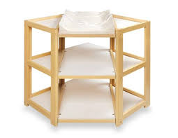 10 Best Baby Changing Tables Corner Changing Tables Baby Changing Tables Changing Table