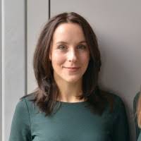 Ann Strobel's Instagram, Twitter & Facebook