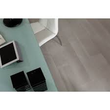 Check spelling or type a new query. Abstract Gris 8x48 Porcelain Tile Tilebar Com