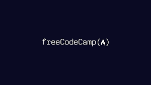 All skill levels are we Learn To Code For Free Coding Courses For Busy People