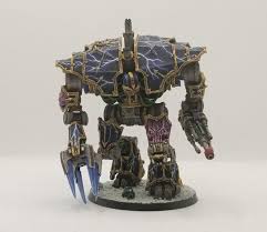 Check spelling or type a new query. Start Competing Chaos Space Marines Tactics Goonhammer