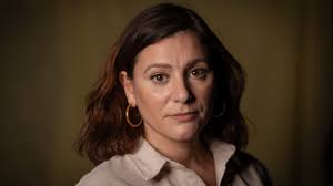 Journalist bag ny podcastserie: Min DNA-test afslørede en løgn