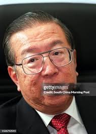 84 Charles Lee Yeh Photos & High Res Pictures