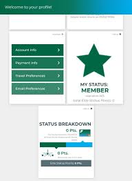 Delta Platinum to Gold Medallion in 2026 Confusion