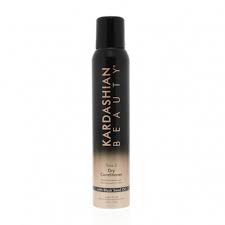 Look your best wherever you go with waterless dry conditioner weightless smooth. Kardashian Beauty Take 2 Dry Conditioner