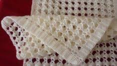 cok guzel tig yelek arka kol kesimi yapilisi crochet designs crochet patterns pattern