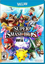 Hobi drvo laskati software to unlocking wii | software to unlocking wii. Super Smash Bros Wii U Classics Edition Amazon Com Mx Videojuegos