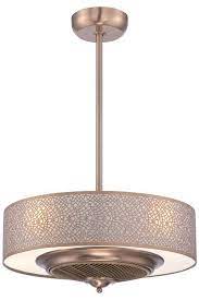 Check spelling or type a new query. Cozette Indoor Ceiling Fan Ceiling Fans With Lights Modern Ceiling Fans Contemporar Contemporary Ceiling Fans Ceiling Fan With Light Modern Ceiling Fan