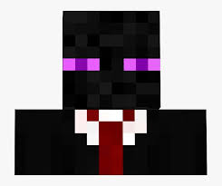 All of these png images can be used for personal or professional purposes. Embed Htmlminecraft Enderman Skins Skin Pak Presiden Teguh Sugianto Png Image Transparent Png Free Download On Seekpng