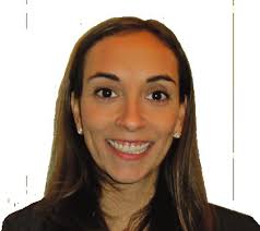 A Scholarship's Second Act