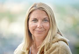 Kongsberg, Kongsberg Gruppen