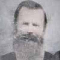 Noah Counts (1831–1898)