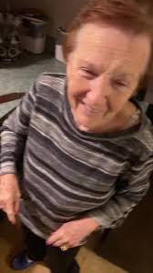 Gavin cummins (@puffyg_)