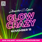 Acoustics for a Cause: Glow Crazy event image