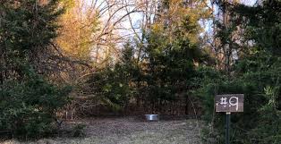 We are located in sulphur springs, tx and paris, tx. The 30 Best Campgrounds Near Paris Texas
