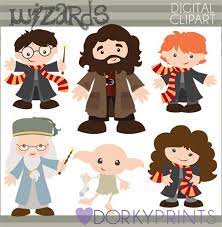 Character Clipart Harry Potter Character Harry Potter Transparent Free For Download On Webstockreview 2021 Clipartkind offers great free clipart designs for you.
