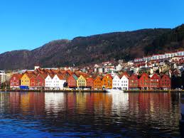 Belki ikinizde bu sayfayı beğenmişsinizdir , aşk tesadüfleri sever ╭♥╯. 7 Kostenlose Sehenswurdigkeiten In Bergen Reisefuhrer