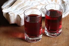 How to pronounce branntwein in germanwie branntwein ausgesprochen deutschdie deutsch aussprache von dem wort branntwein.cómo pronunciar branntwein en. Kilojoule Kj Von Branntwein Aus Wein Z B Cognac Brandy