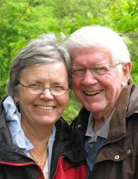 Obituary for Milton Wilfred Fox