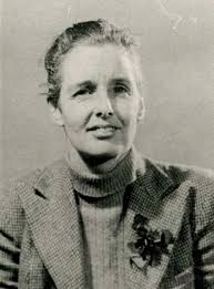 With the support of the Erasmus+ Programme of the European Union