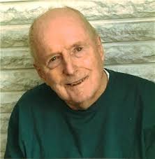 Search Daniel Hall Obituaries and Funeral Services