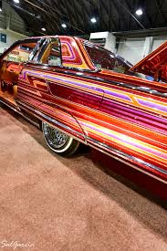 Respect Paint Skills Custom Cars Paint Car Paint Jobs Custom Car Paint Jobs