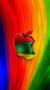 Check Out This Wallpaper For Your Iphone Http Zedge Net W10822232 Src Ios V 2 5 Via Zedg Apple Wallpaper Iphone Homescreen Wallpaper Apple Wallpaper Iphone